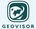 ODM - GeoVisor